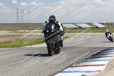 media/Mar-23-2025-TrackDaz (Sun) [[88a7749186]]/B Group/1220pm (Wheelie Bump)/